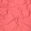 Zimmer + Rohde Colibri 444 Fabric 10392444