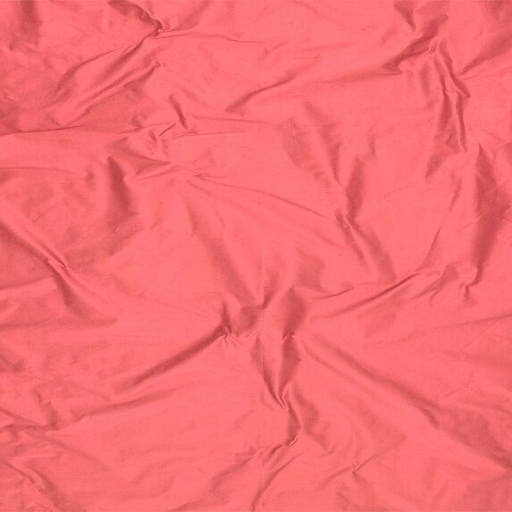 Zimmer + Rohde Colibri 444 Fabric Sample 10392444