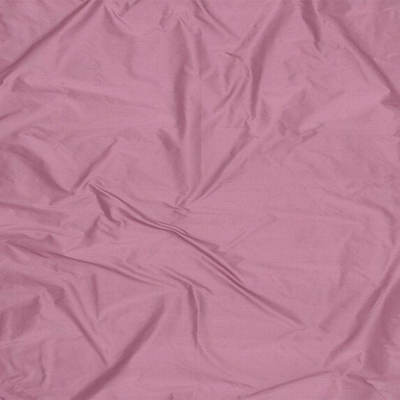 Zimmer + Rohde Colibri 445 Fabric Sample 10392445