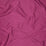 Zimmer + Rohde Colibri 446 Fabric Sample 10392446