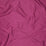 Zimmer + Rohde Colibri 446 Fabric Sample 10392446