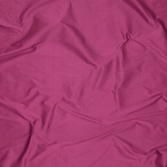 Zimmer + Rohde Colibri 446 Fabric Sample 10392446