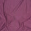 Zimmer + Rohde Colibri 447 Fabric 10392447