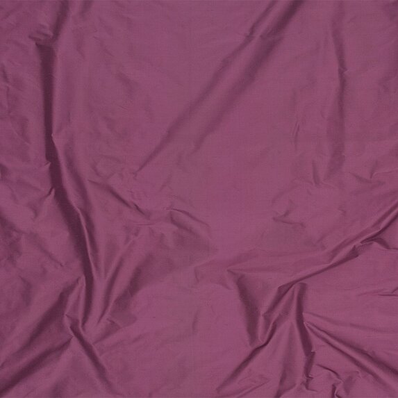 Zimmer + Rohde Colibri 447 Fabric Sample 10392447