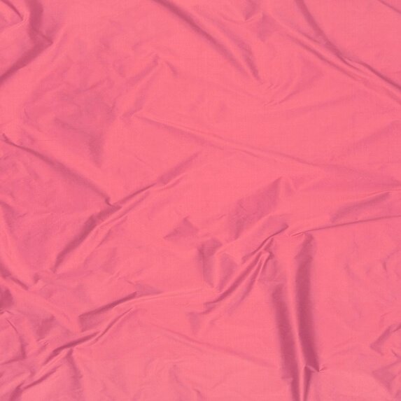 Zimmer + Rohde Colibri 454 Fabric Sample 10392454