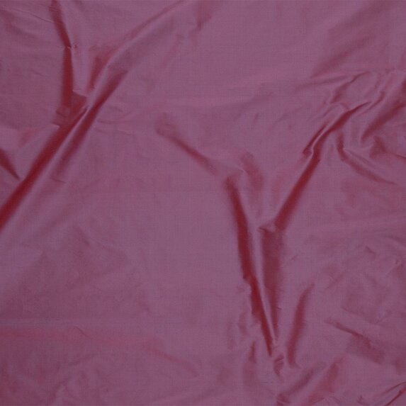 Zimmer + Rohde Colibri 456 Fabric Sample 10392456