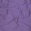 Zimmer + Rohde Colibri 457 Fabric Sample 10392457