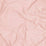 Zimmer + Rohde Colibri 481 Fabric 10392481