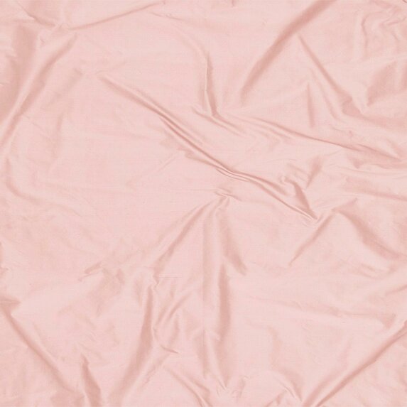 Zimmer + Rohde Colibri 481 Fabric Sample 10392481