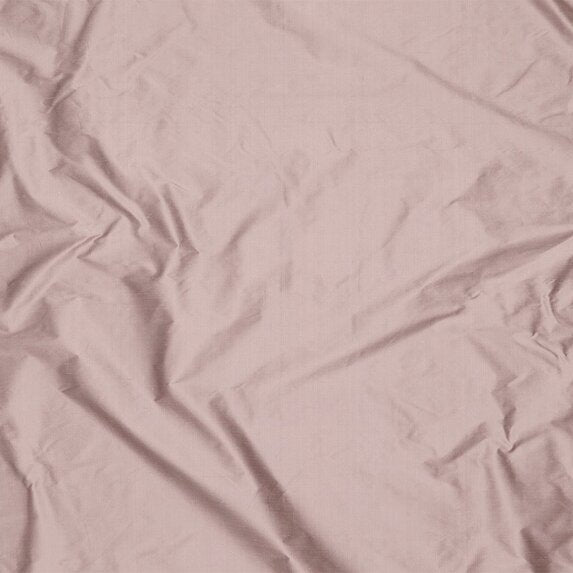 Zimmer + Rohde Colibri 482 Fabric Sample 10392482