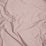 Zimmer + Rohde Colibri 482 Fabric Sample 10392482