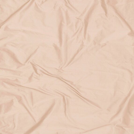 Zimmer + Rohde Colibri 483 Fabric Sample 10392483