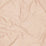 Zimmer + Rohde Colibri 483 Fabric Sample 10392483