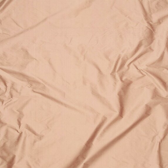 Zimmer + Rohde Colibri 484 Fabric Sample 10392484