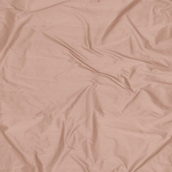 Zimmer + Rohde Colibri 485 Fabric Sample 10392485