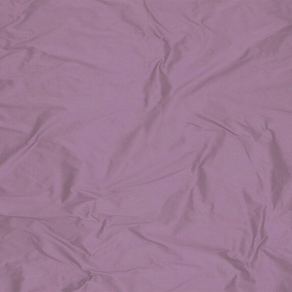 Zimmer + Rohde Colibri 487 Fabric Sample 10392487