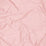 Zimmer + Rohde Colibri 491 Fabric 10392491