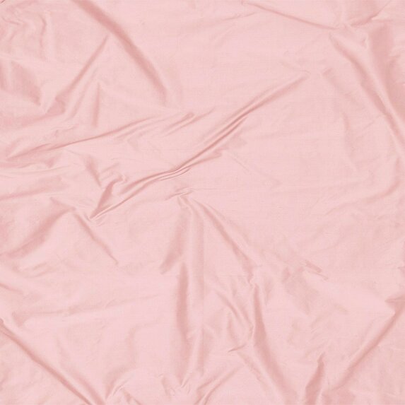 Zimmer + Rohde Colibri 491 Fabric Sample 10392491