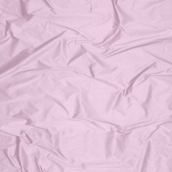 Zimmer + Rohde Colibri 492 Fabric Sample 10392492