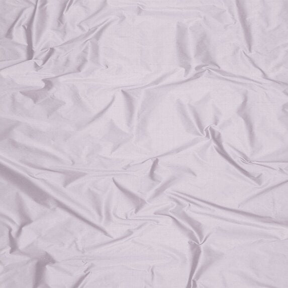 Zimmer + Rohde Colibri 493 Fabric Sample 10392493