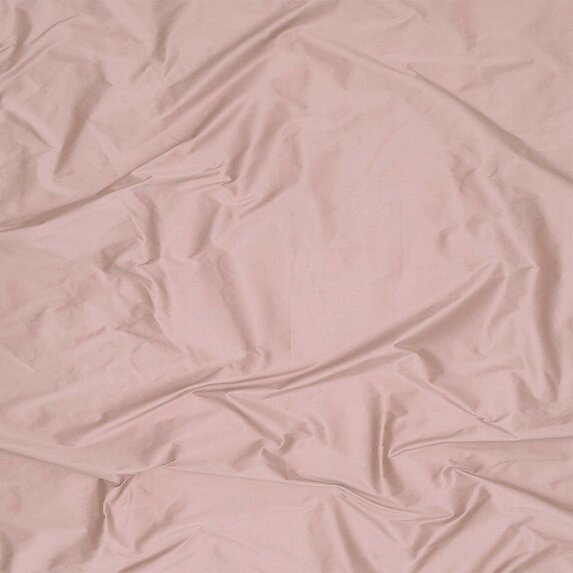 Zimmer + Rohde Colibri 494 Fabric Sample 10392494