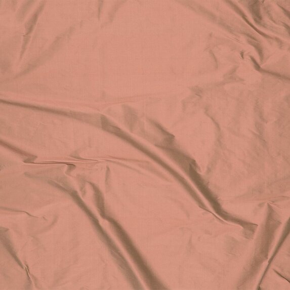 Zimmer + Rohde Colibri 495 Fabric Sample 10392495