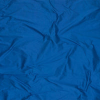 Zimmer + Rohde Colibri 500 Fabric 10392500