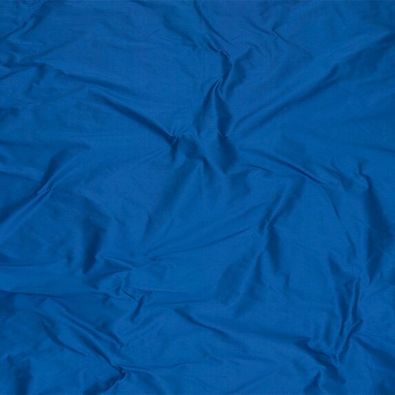 Zimmer + Rohde Colibri 500 Fabric 10392500