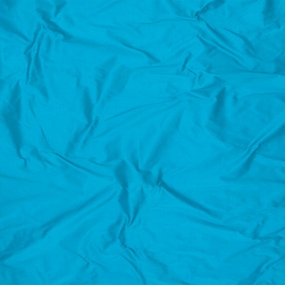 Zimmer + Rohde Colibri 505 Fabric Sample 10392505