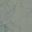 Zimmer + Rohde Colibri 545 Fabric Sample 10392545