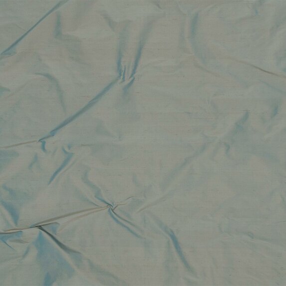 Zimmer + Rohde Colibri 545 Fabric Sample 10392545