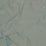 Zimmer + Rohde Colibri 545 Fabric Sample 10392545