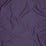 Zimmer + Rohde Colibri 548 Fabric 10392548
