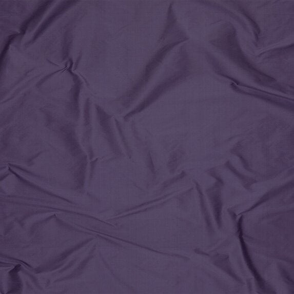 Zimmer + Rohde Colibri 548 Fabric Sample 10392548