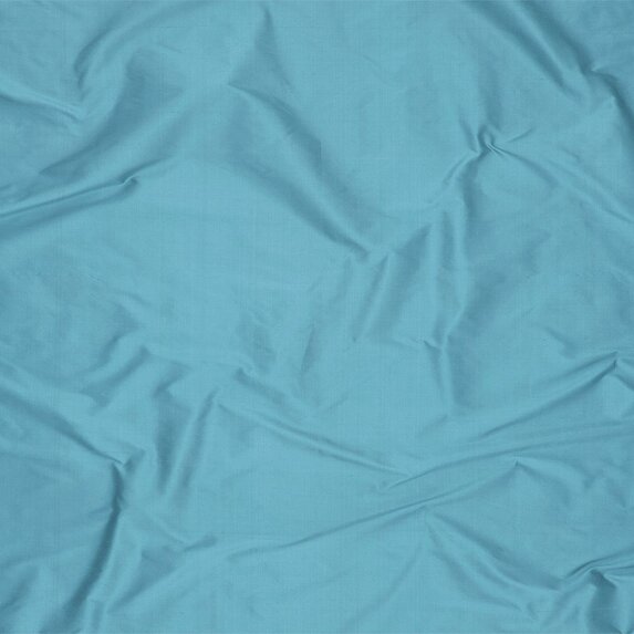 Zimmer + Rohde Colibri 554 Fabric Sample 10392554