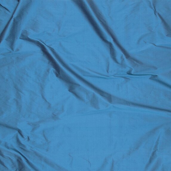 Zimmer + Rohde Colibri 555 Fabric Sample 10392555