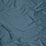 Zimmer + Rohde Colibri 557 Fabric Sample 10392557