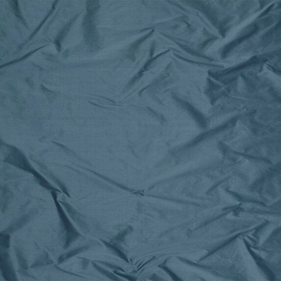 Zimmer + Rohde Colibri 557 Fabric Sample 10392557