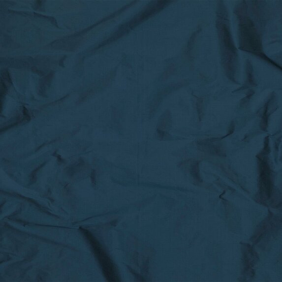 Zimmer + Rohde Colibri 558 Fabric Sample 10392558