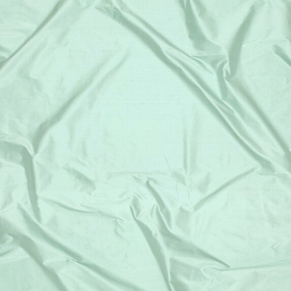 Zimmer + Rohde Colibri 562 Fabric 10392562
