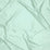 Zimmer + Rohde Colibri 562 Fabric Sample 10392562
