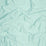 Zimmer + Rohde Colibri 563 Fabric 10392563