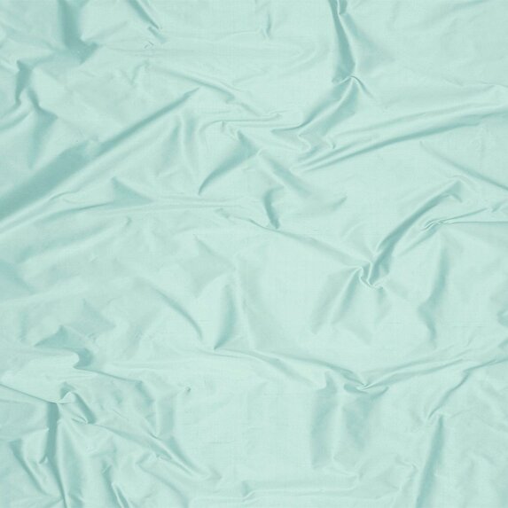 Zimmer + Rohde Colibri 563 Fabric Sample 10392563