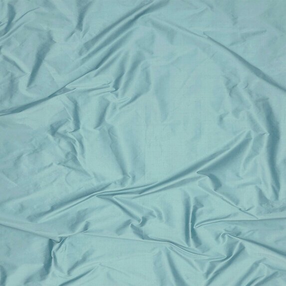 Zimmer + Rohde Colibri 564 Fabric Sample 10392564