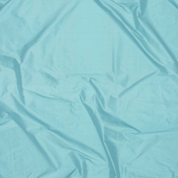 Zimmer + Rohde Colibri 565 Fabric Sample 10392565