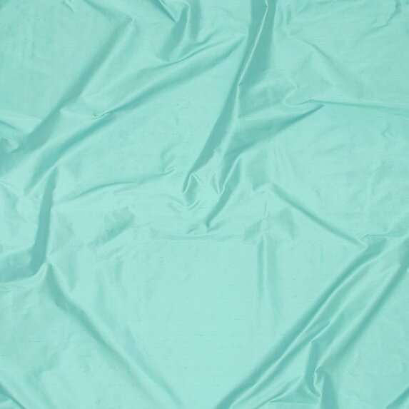 Zimmer + Rohde Colibri 566 Fabric Sample 10392566