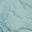 Zimmer + Rohde Colibri 582 Fabric Sample 10392582