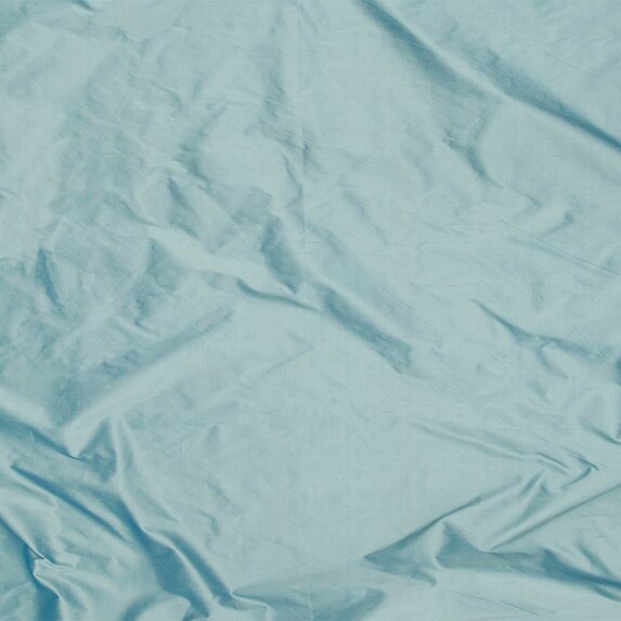 Zimmer + Rohde Colibri 582 Fabric Sample 10392582