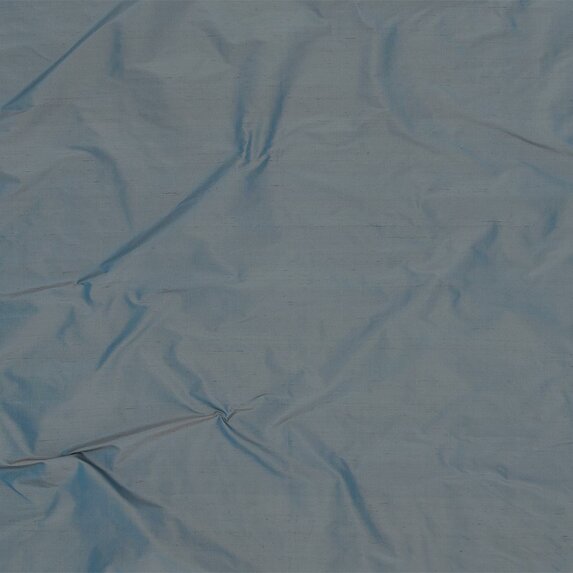 Zimmer + Rohde Colibri 587 Fabric Sample 10392587