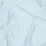 Zimmer + Rohde Colibri 592 Fabric 10392592